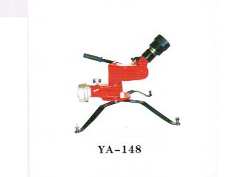 YA-148